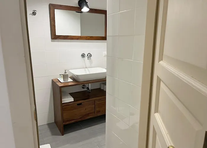 Apartament Gbcity - 20 Mt Da Metro Wagner Mediolan