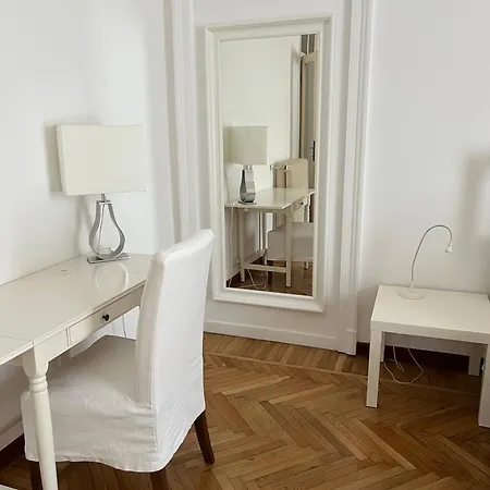 Gbcity - 20 Mt Da Metro Wagner Milaan