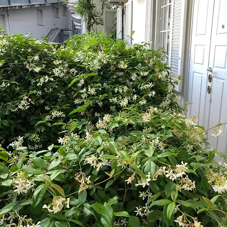 Gbcity - 20 Mt Da Metro Wagner Appartement Milaan