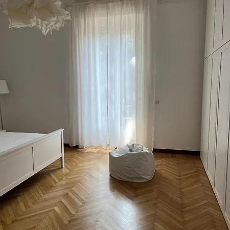 Gbcity - 20 Mt Da Metro Wagner Milaan