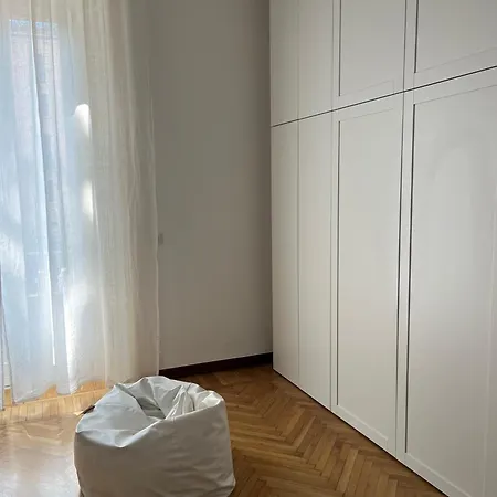 Gbcity - 20 Mt Da Metro Wagner Milaan