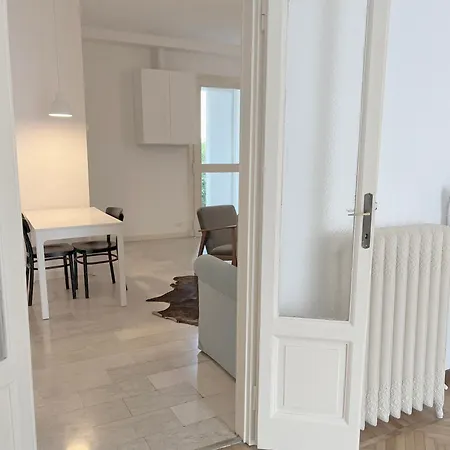 Gbcity - 20 Mt Da Metro Wagner * Milaan