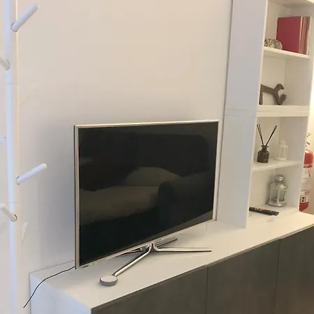 Gbcity - 20 Mt Da Metro Wagner * Milaan