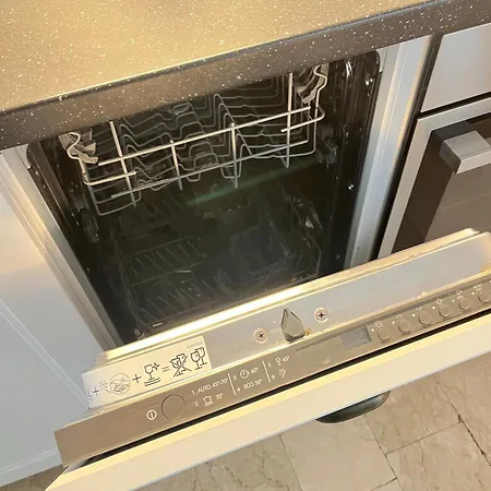 Gbcity - 20 Mt Da Metro Wagner *