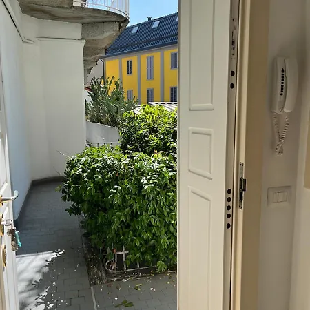 Gbcity - 20 Mt Da Metro Wagner * Milão